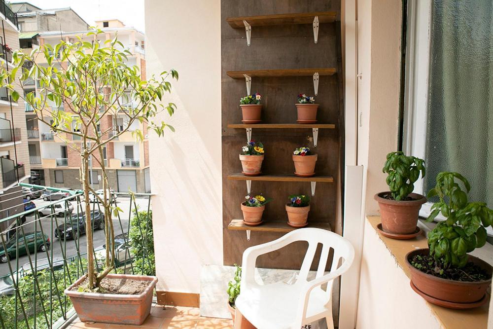 Casa Abba-2 Διαμέρισμα Αλεξάνδρεια Εξωτερικό φωτογραφία