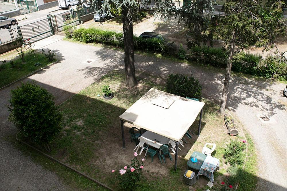Casa Abba-2 Διαμέρισμα Αλεξάνδρεια Εξωτερικό φωτογραφία