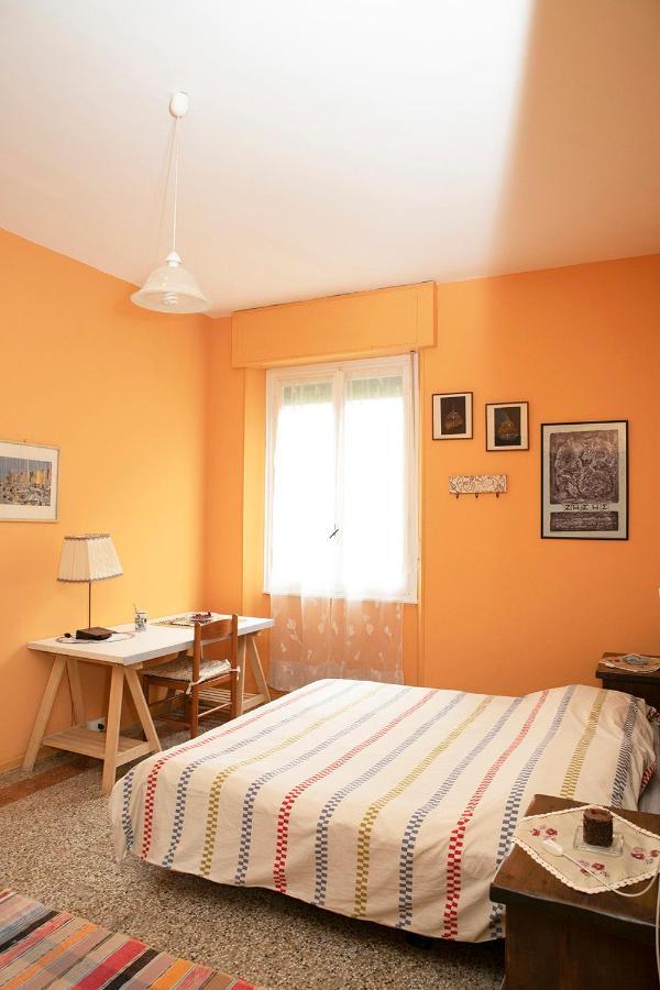 Casa Abba-2 Διαμέρισμα Αλεξάνδρεια Εξωτερικό φωτογραφία