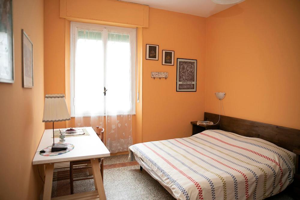 Casa Abba-2 Διαμέρισμα Αλεξάνδρεια Εξωτερικό φωτογραφία